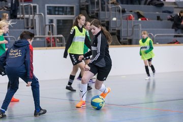 Bild 64 - wDJ Budenzauber Pinneberg